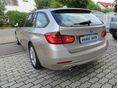 BMW 325 2013/10 - 10