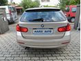 BMW 325 2013/10 - 11