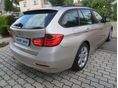 BMW 325 2013/10 - 12