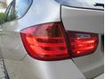 BMW 325 2013/10 - 13