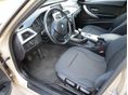 BMW 325 2013/10 - 15