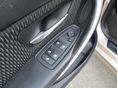 BMW 325 2013/10 - 16
