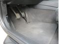 BMW 325 2013/10 - 17