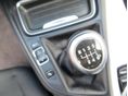 BMW 325 2013/10 - 19