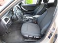 BMW 325 2013/10 - 20
