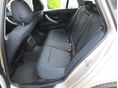 BMW 325 2013/10 - 21