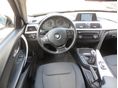 BMW 325 2013/10 - 22