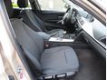 BMW 325 2013/10 - 23