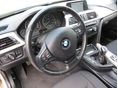 BMW 325 2013/10 - 26