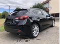 MAZDA 3 2014/1 - 4