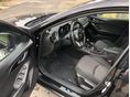 MAZDA 3 2014/1 - 5