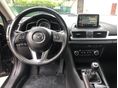 MAZDA 3 2014/1 - 6