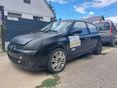 VERSENYAUTÓ EGYÉB Renault Clio Versenykész!