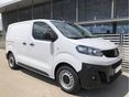 FIAT SCUDO 2022/7 - 2