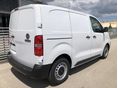 FIAT SCUDO 2022/7 - 3