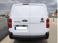FIAT SCUDO 2022/7 - 4