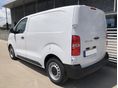 FIAT SCUDO 2022/7 - 5