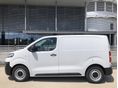 FIAT SCUDO 2022/7 - 6