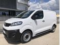 FIAT SCUDO 2022/7 - 7
