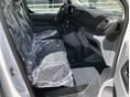 FIAT SCUDO 2022/7 - 8