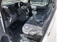 FIAT SCUDO 2022/7 - 9