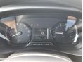 FIAT SCUDO 2022/7 - 10