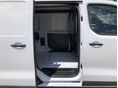 FIAT SCUDO 2022/7 - 11