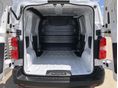 FIAT SCUDO 2022/7 - 12