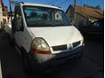 RENAULT MASTER 2005/4 - 2