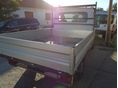 RENAULT MASTER 2005/4 - 3