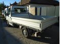 RENAULT MASTER 2005/4 - 4