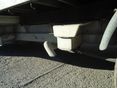 RENAULT MASTER 2005/4 - 5