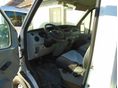 RENAULT MASTER 2005/4 - 6