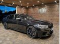 BMW M5 2019/9 - 3