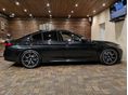 BMW M5 2019/9 - 4