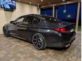 BMW M5 2019/9 - 6
