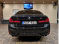 BMW M5 2019/9 - 7