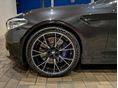 BMW M5 2019/9 - 9