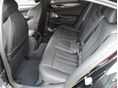 BMW M5 2019/9 - 11