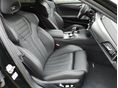 BMW M5 2019/9 - 14