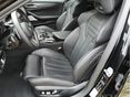 BMW M5 2019/9 - 16