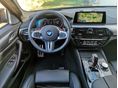 BMW M5 2019/9 - 17