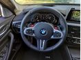 BMW M5 2019/9 - 18
