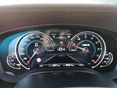 BMW M5 2019/9 - 19