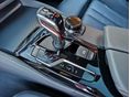BMW M5 2019/9 - 23