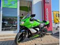 KAWASAKI NINJA 250R 2009/10 - 1