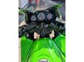 KAWASAKI NINJA 250R 2009/10 - 3