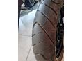 KAWASAKI NINJA 250R 2009/10 - 4
