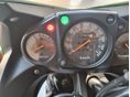 KAWASAKI NINJA 250R 2009/10 - 5