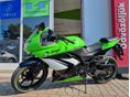 KAWASAKI NINJA 250R 2009/10 - 6